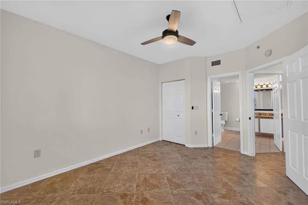 6341 Aragon Way 304 Property Photo 22