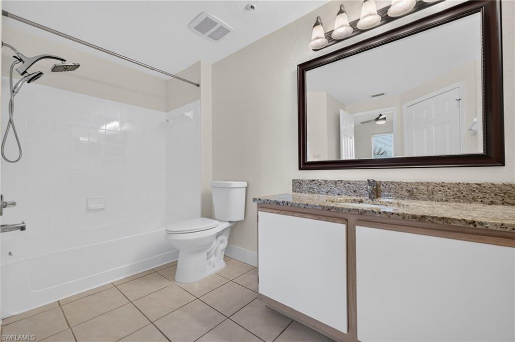 6341 Aragon Way 304 Property Photo 24