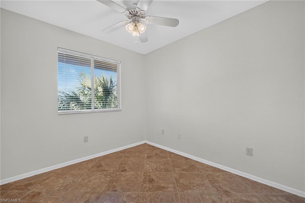 6341 Aragon Way 304 Property Photo 26