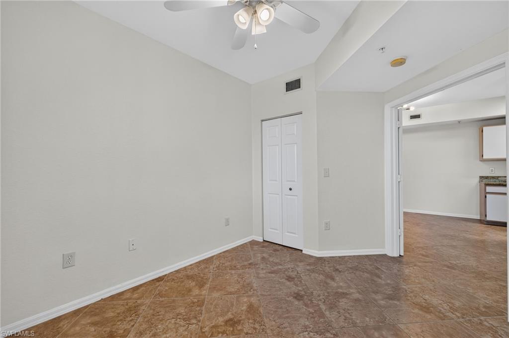 6341 Aragon Way 304 Property Photo 28