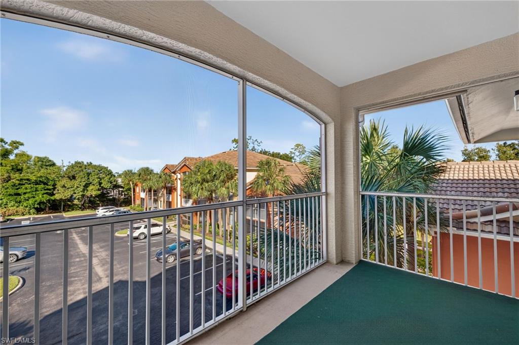 6341 Aragon Way 304 Property Photo 30