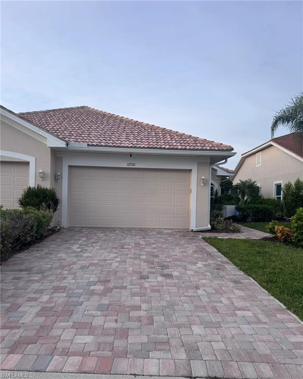 12730 Devonshire Lakes CIR Property Photo 1