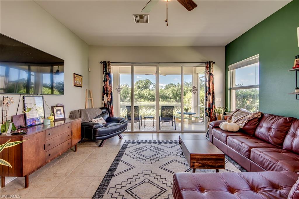 12730 Devonshire Lakes Cir Property Photo 3