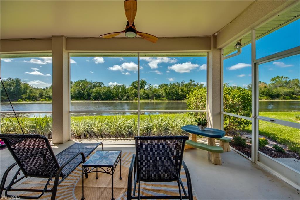 12730 Devonshire Lakes Cir Property Photo 4