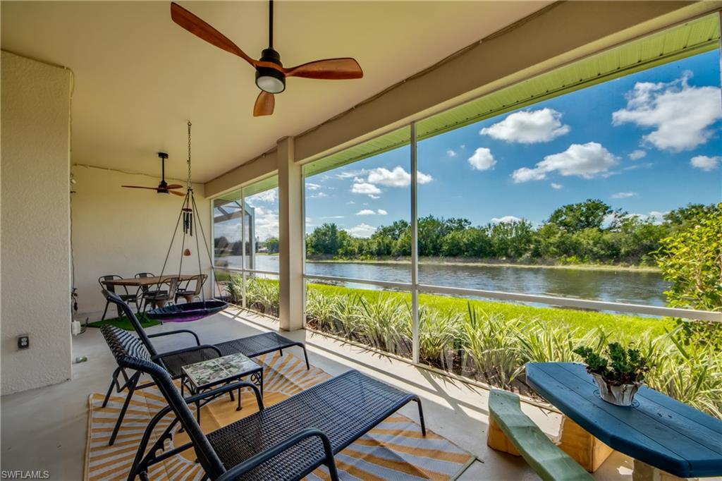 12730 Devonshire Lakes Cir Property Photo 5
