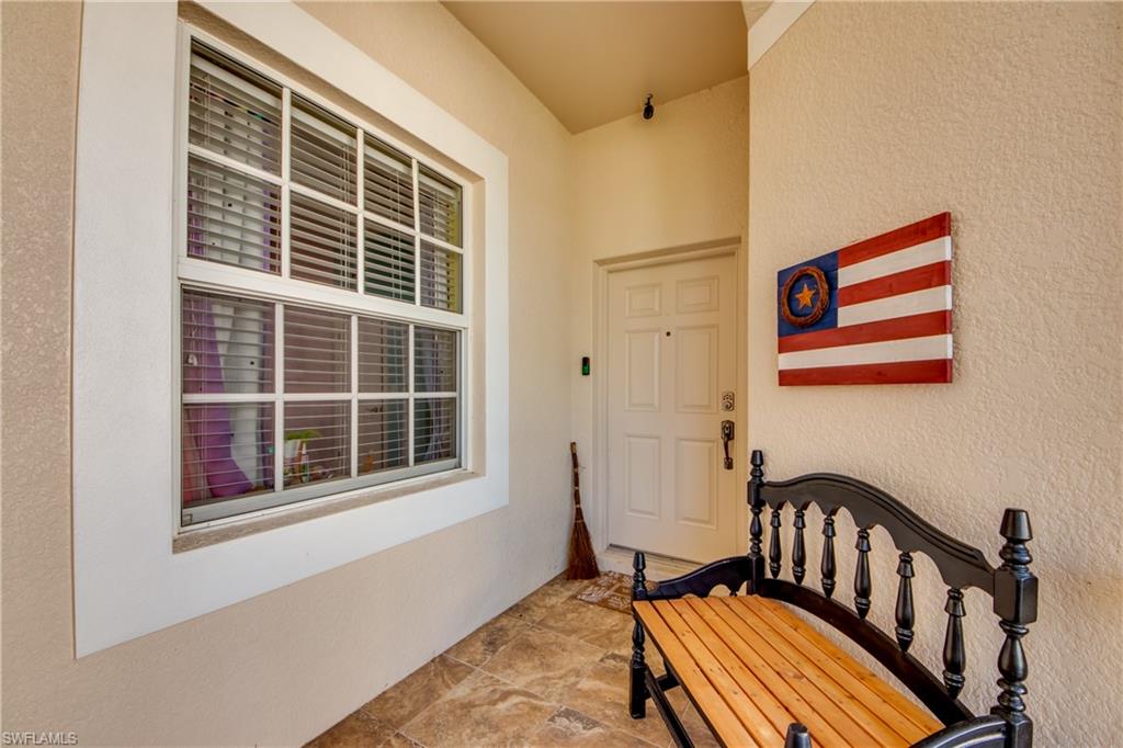 12730 Devonshire Lakes Cir Property Photo 6