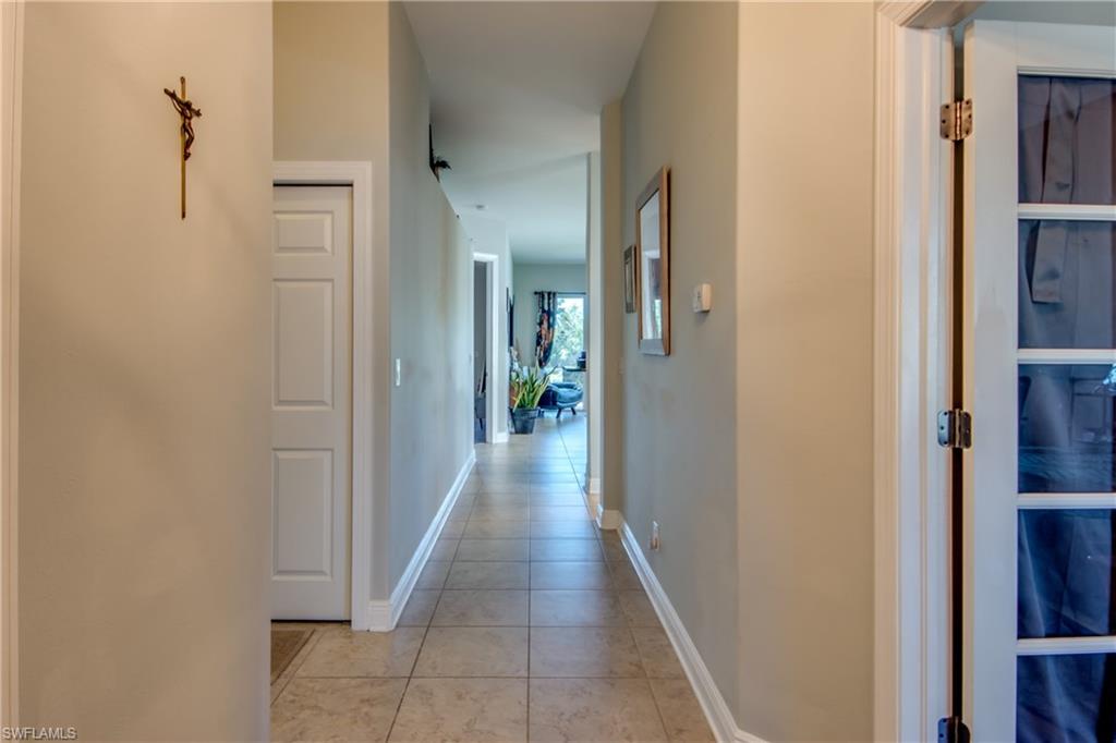 12730 Devonshire Lakes Cir Property Photo 7