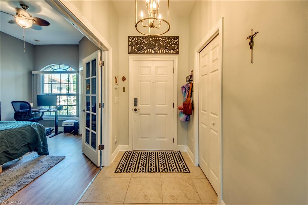 12730 Devonshire Lakes Cir Property Photo 8