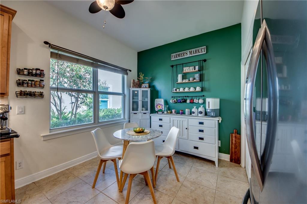 12730 Devonshire Lakes Cir Property Photo 16