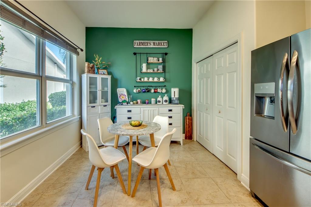 12730 Devonshire Lakes Cir Property Photo 17