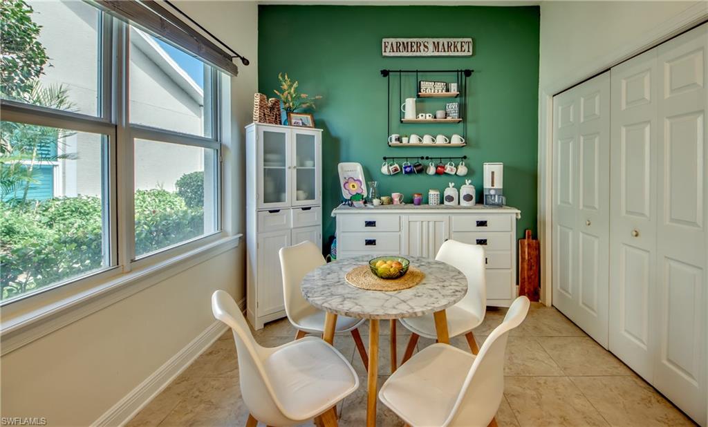 12730 Devonshire Lakes Cir Property Photo 18