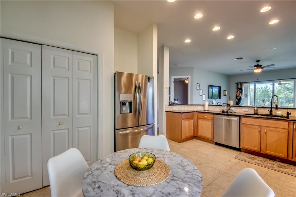 12730 Devonshire Lakes Cir Property Photo 19