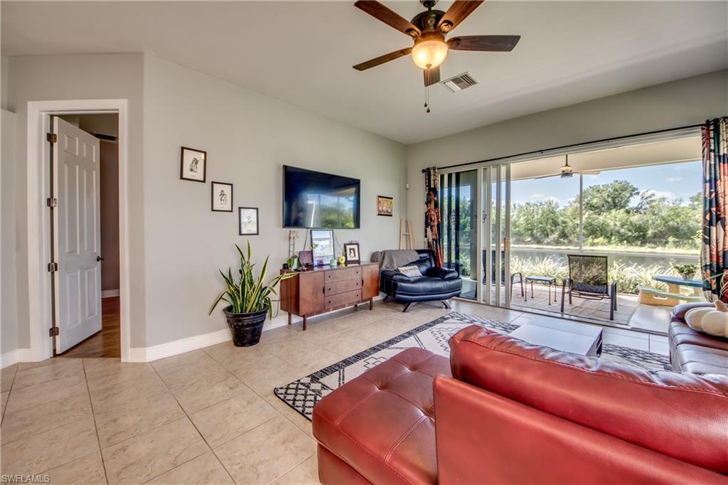 12730 Devonshire Lakes Cir Property Photo 25