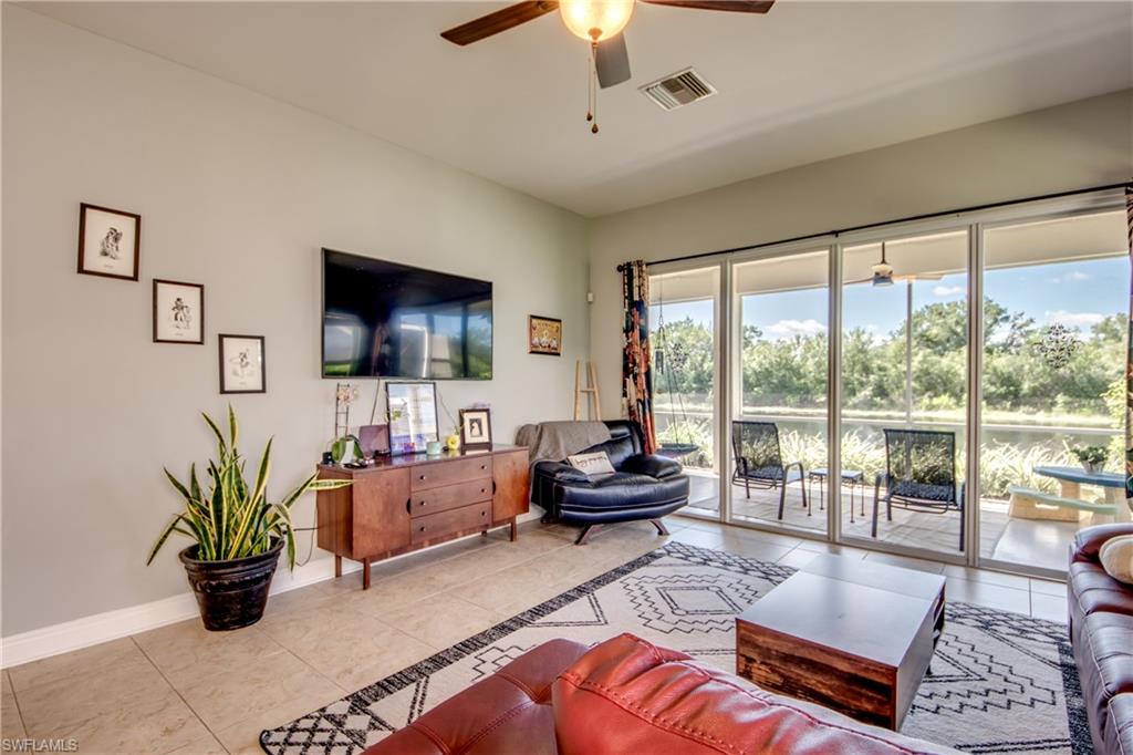 12730 Devonshire Lakes Cir Property Photo 26