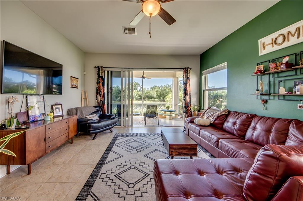 12730 Devonshire Lakes Cir Property Photo 27