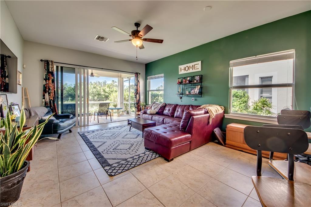 12730 Devonshire Lakes Cir Property Photo 28