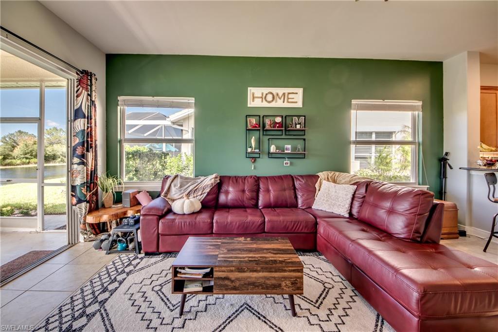 12730 Devonshire Lakes Cir Property Photo 29