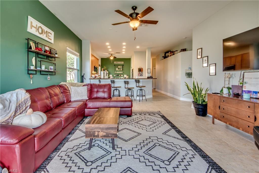 12730 Devonshire Lakes Cir Property Photo 30