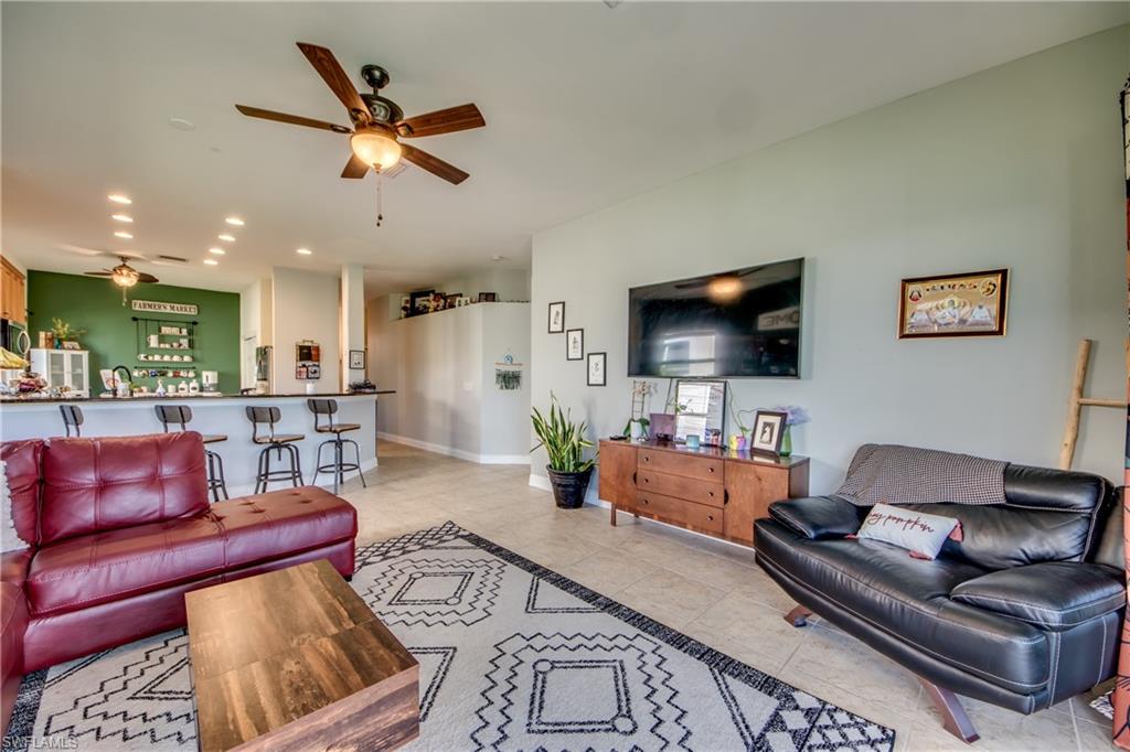 12730 Devonshire Lakes Cir Property Photo 31