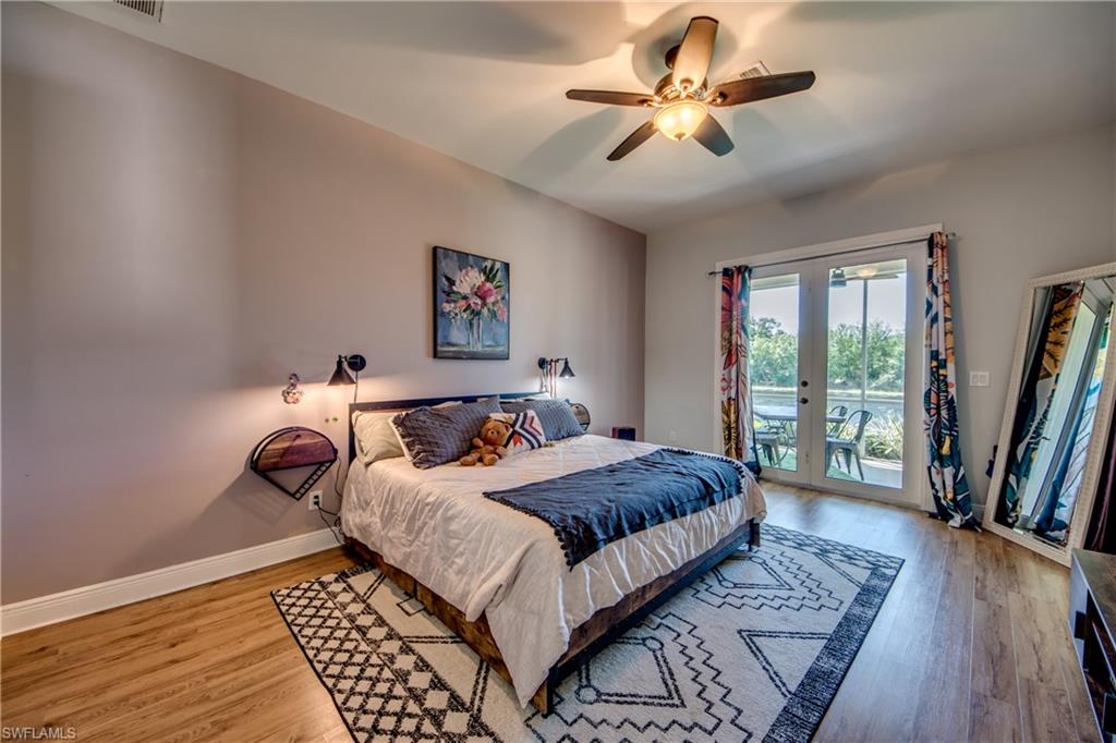 12730 Devonshire Lakes Cir Property Photo 32
