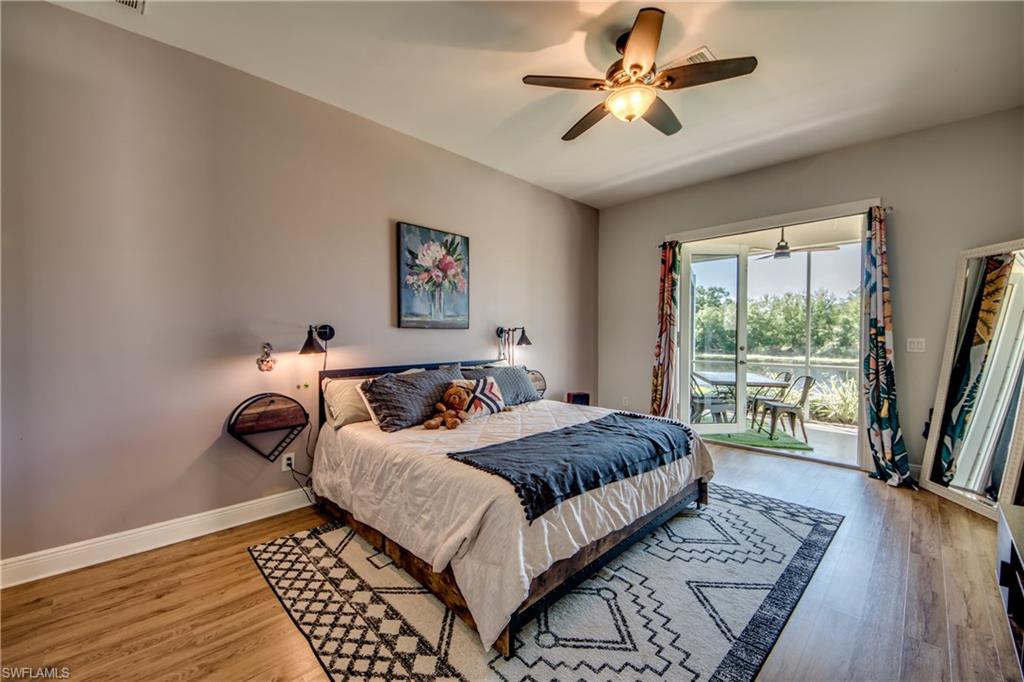 12730 Devonshire Lakes Cir Property Photo 33