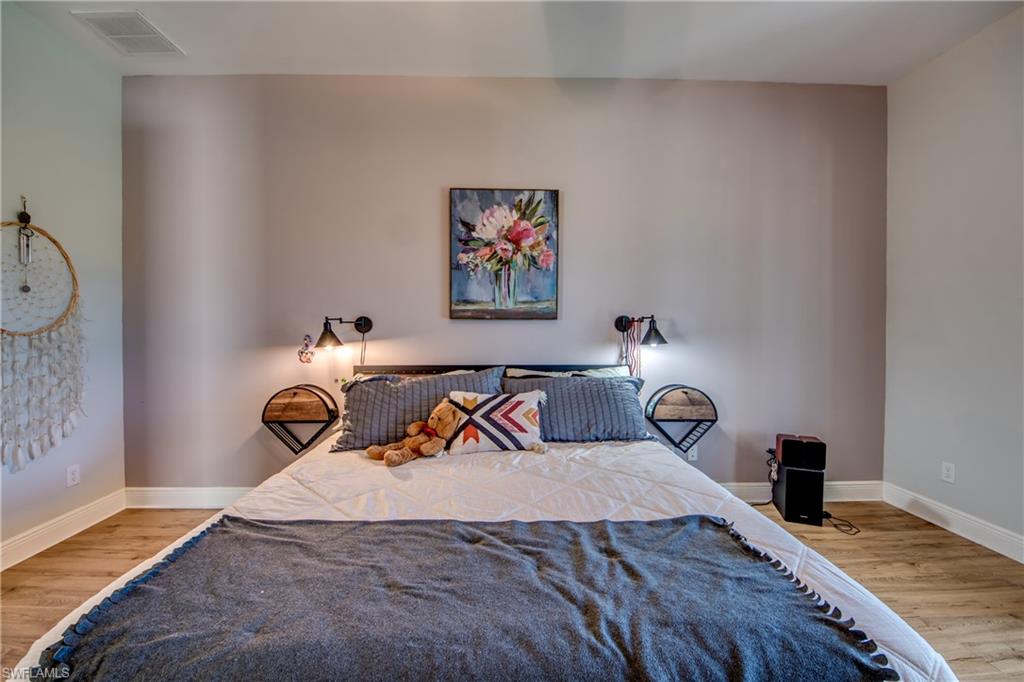 12730 Devonshire Lakes Cir Property Photo 34