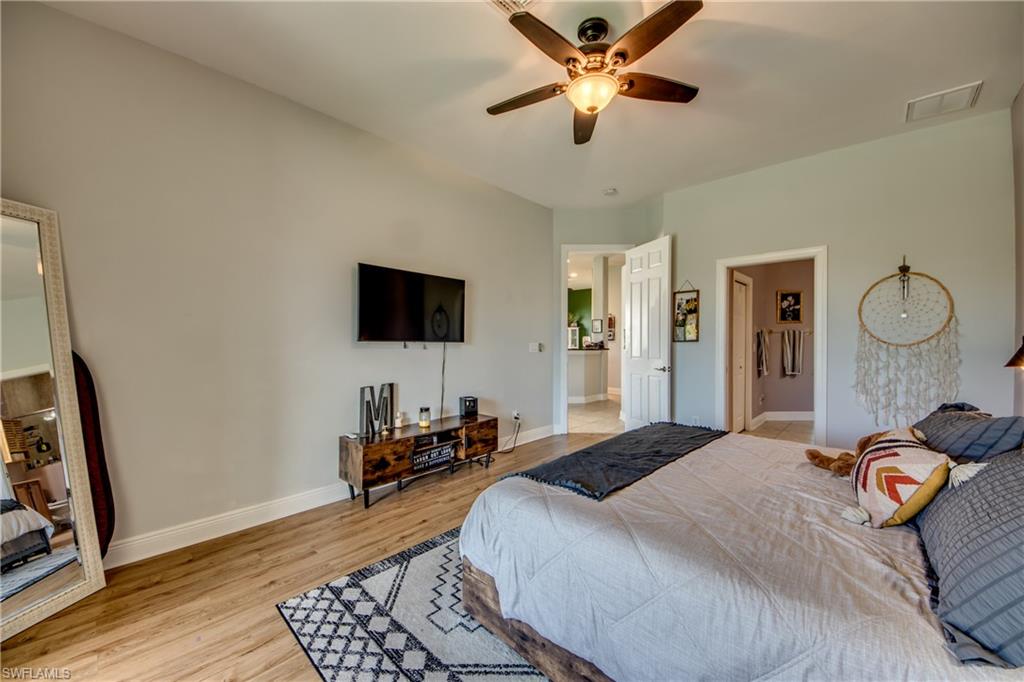 12730 Devonshire Lakes Cir Property Photo 35
