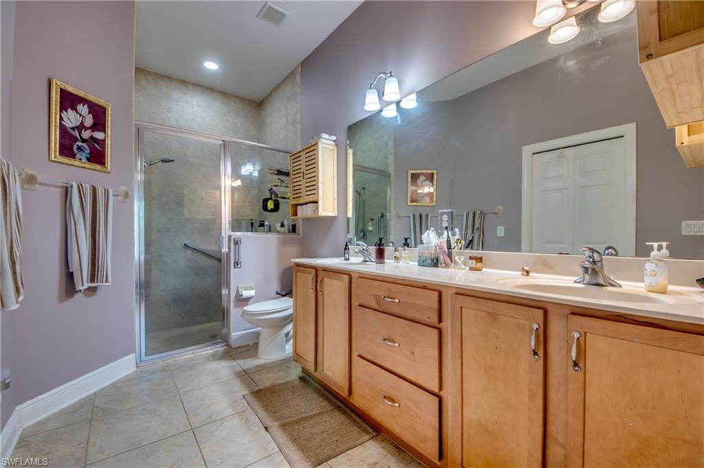 12730 Devonshire Lakes Cir Property Photo 36