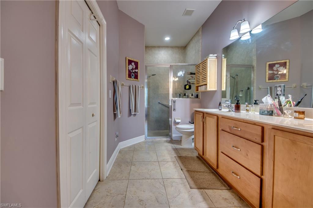 12730 Devonshire Lakes Cir Property Photo 37