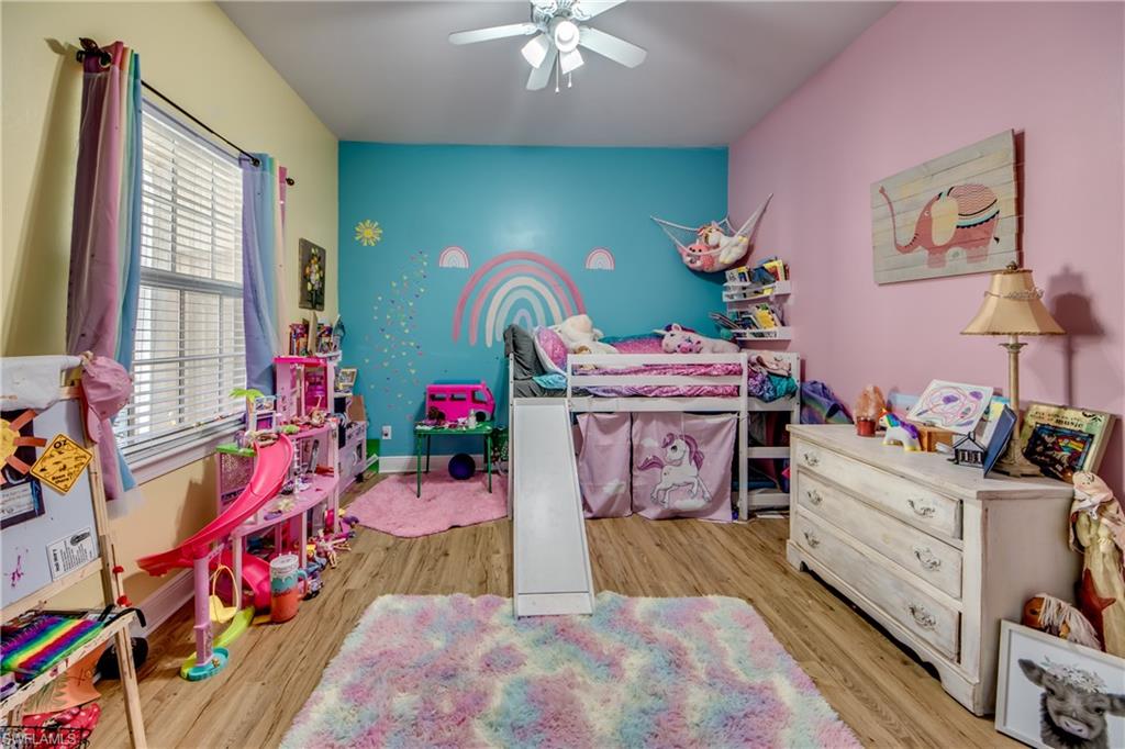 12730 Devonshire Lakes Cir Property Photo 38