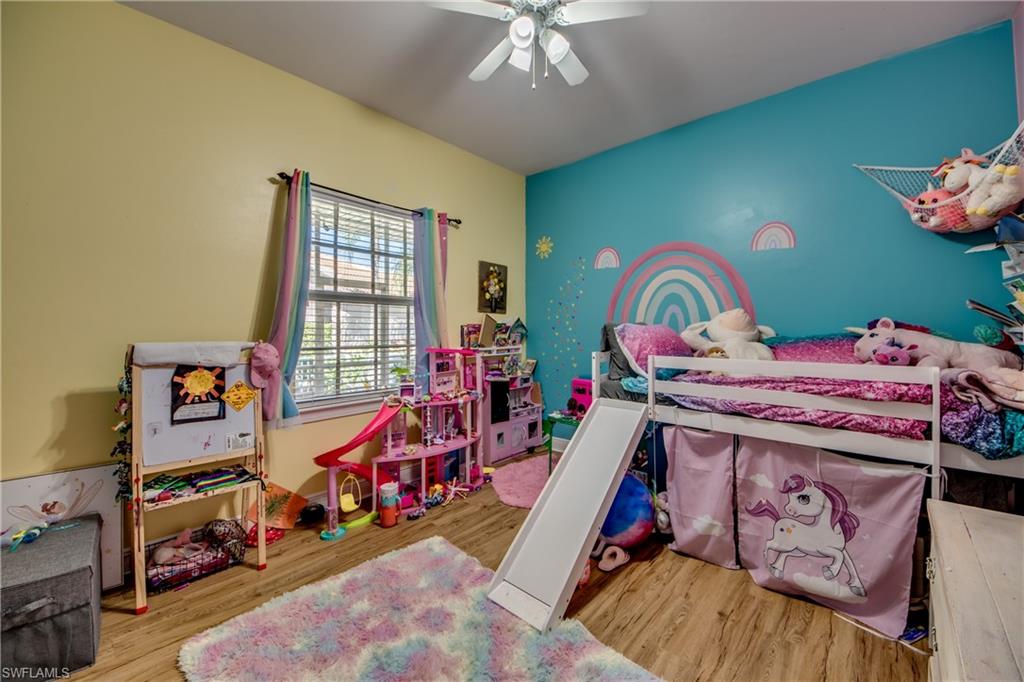 12730 Devonshire Lakes Cir Property Photo 39