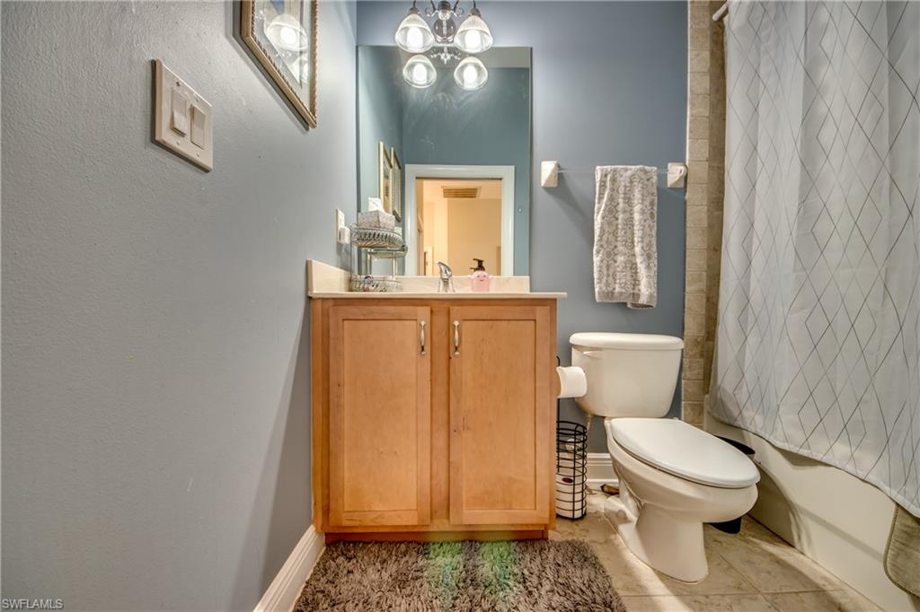 12730 Devonshire Lakes Cir Property Photo 40
