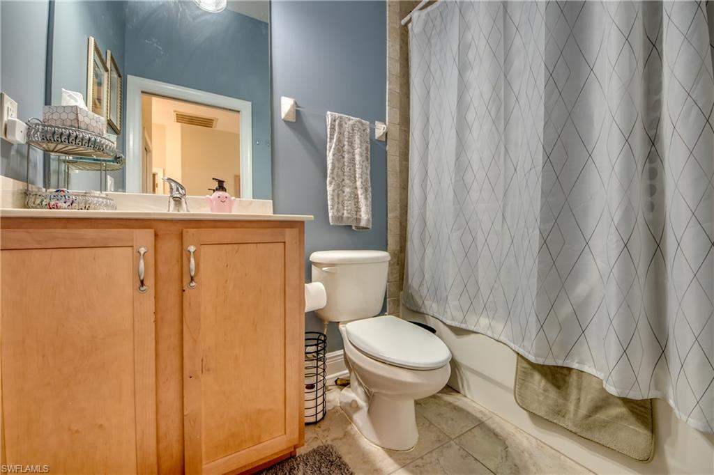 12730 Devonshire Lakes Cir Property Photo 41