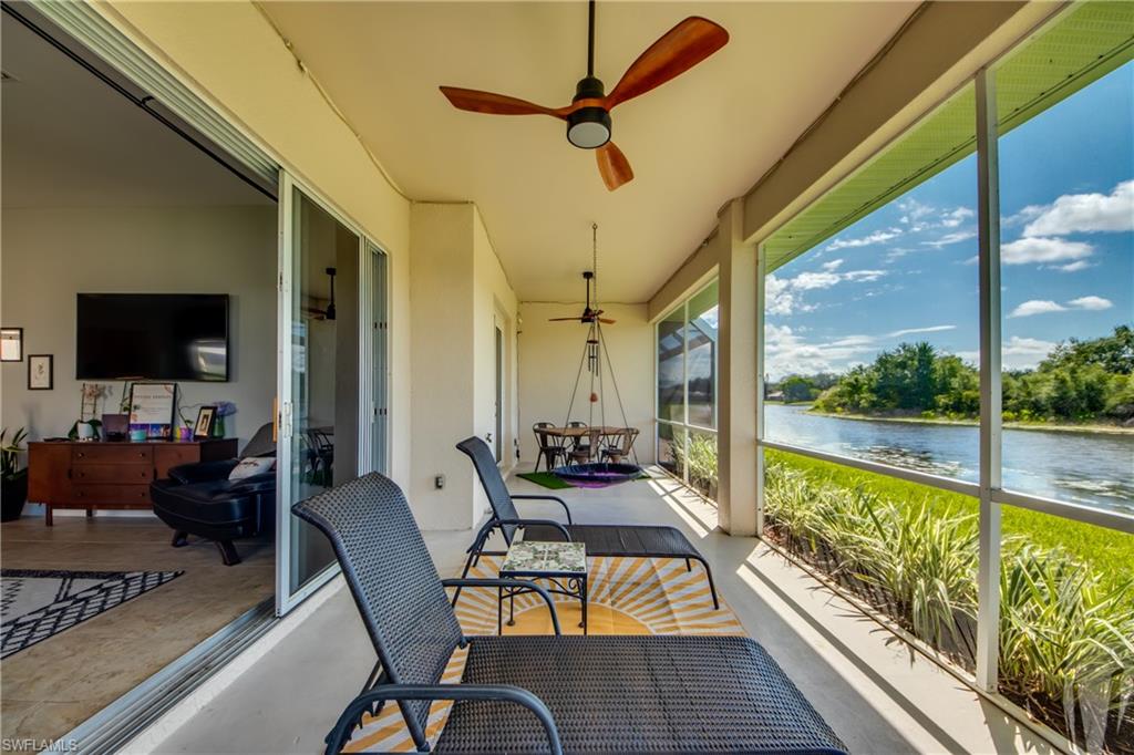 12730 Devonshire Lakes Cir Property Photo 42
