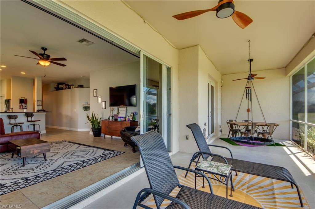 12730 Devonshire Lakes Cir Property Photo 43