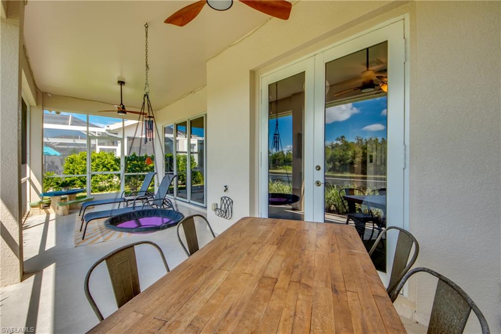 12730 Devonshire Lakes Cir Property Photo 44