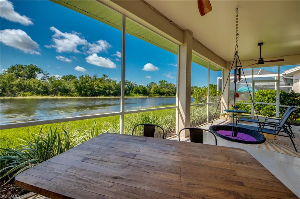 12730 Devonshire Lakes Cir Property Photo 45
