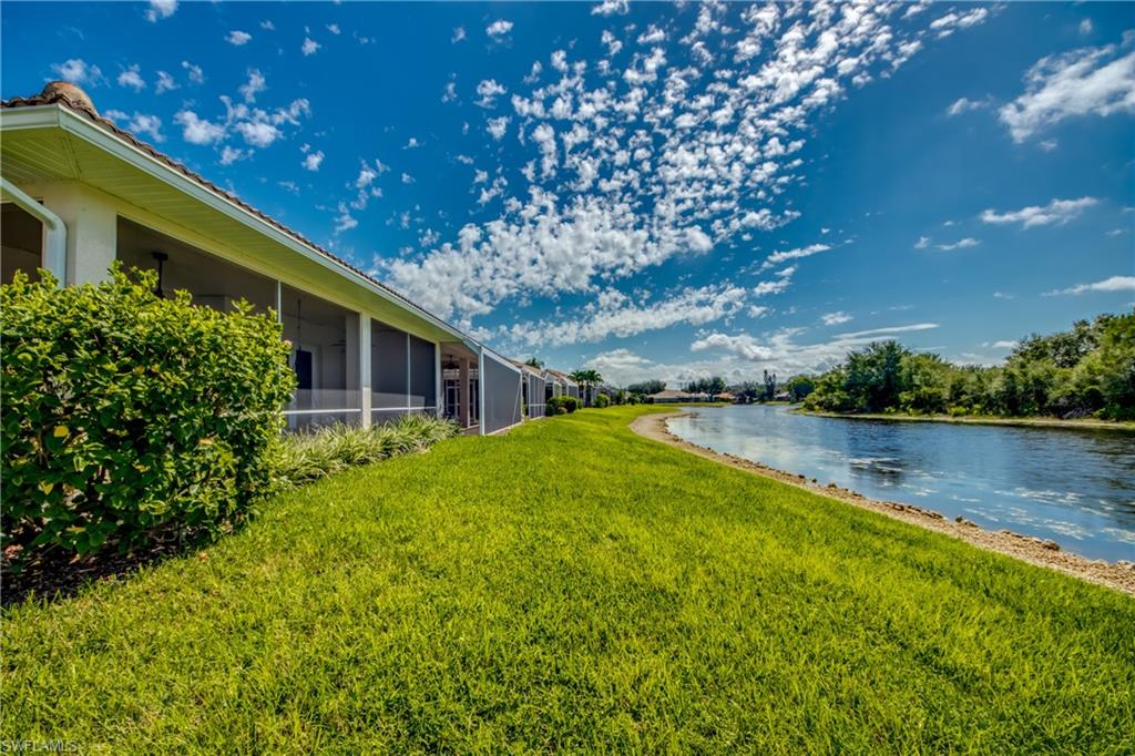 12730 Devonshire Lakes Cir Property Photo 47