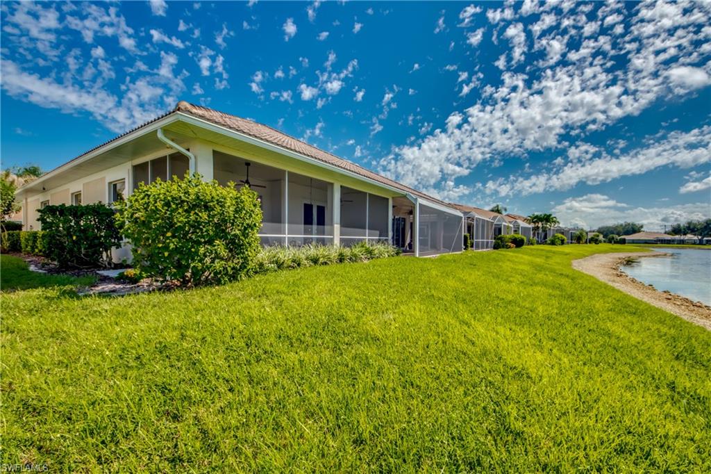 12730 Devonshire Lakes Cir Property Photo 48