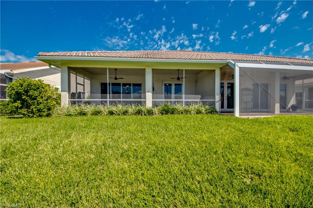 12730 Devonshire Lakes Cir Property Photo 49