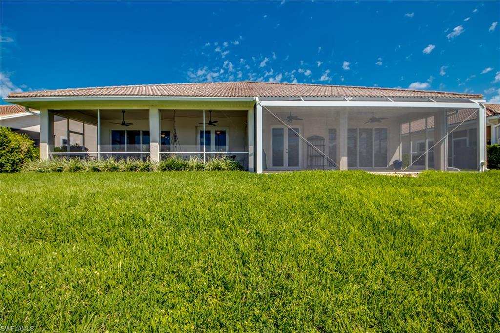 12730 Devonshire Lakes Cir Property Photo 50