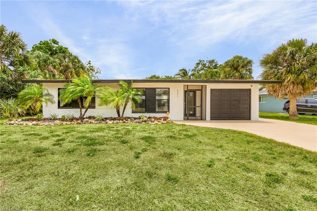 5251 Tower DR Property Photo 1