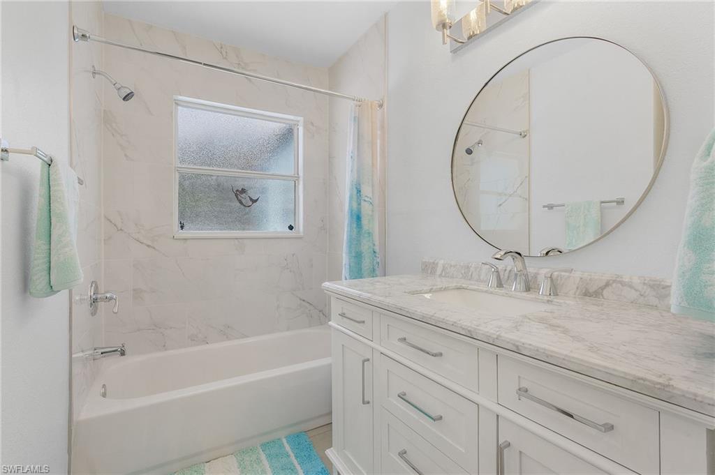 5251 Tower Dr Property Photo 13