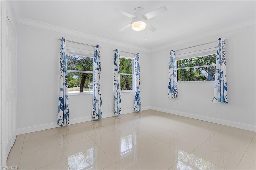 5251 Tower Dr Property Photo 17