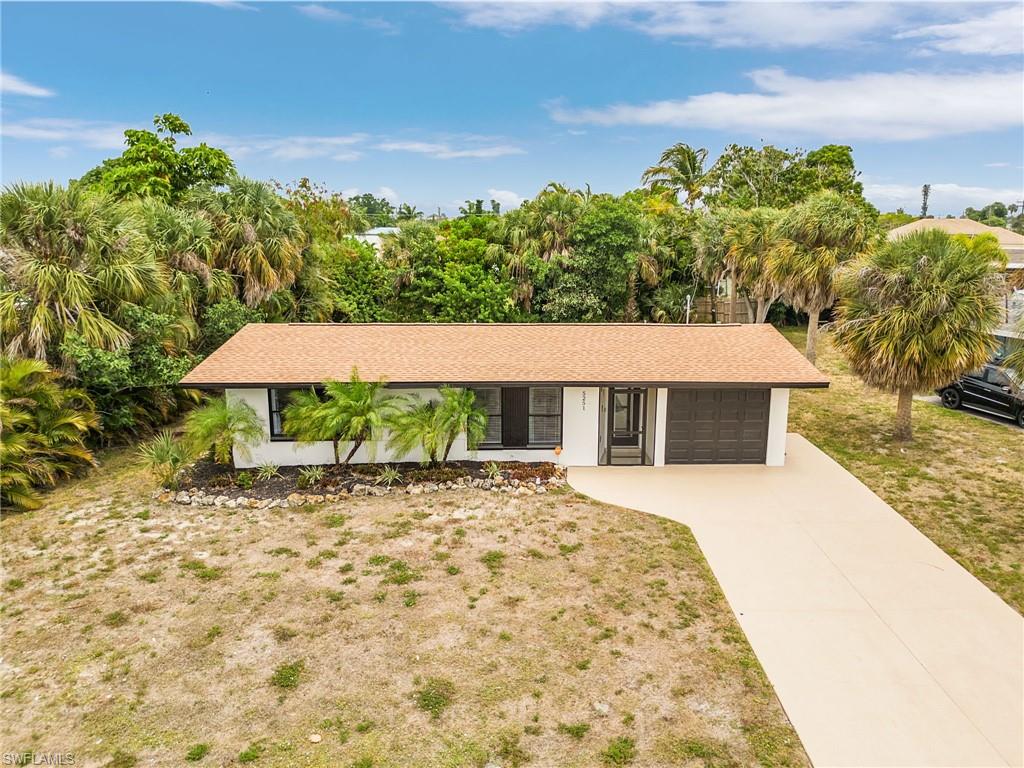 5251 Tower Dr Property Photo 27