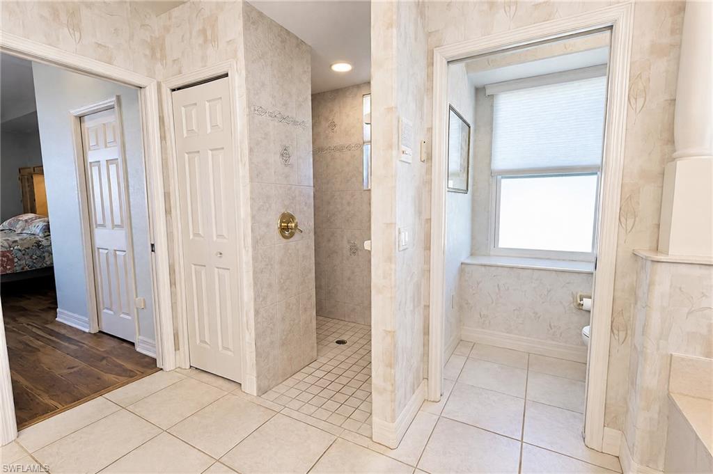 1535 Suzi St Property Photo 36