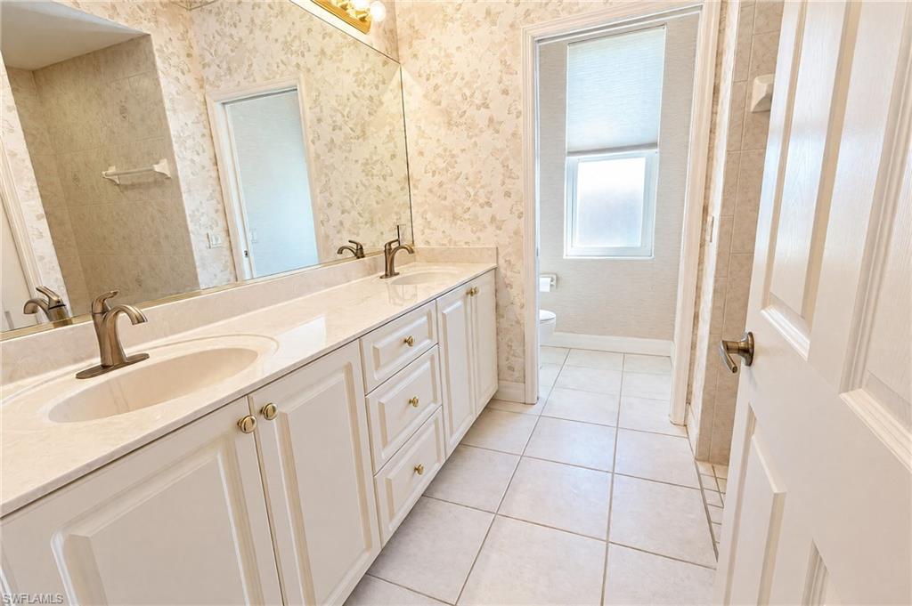 1535 Suzi St Property Photo 41