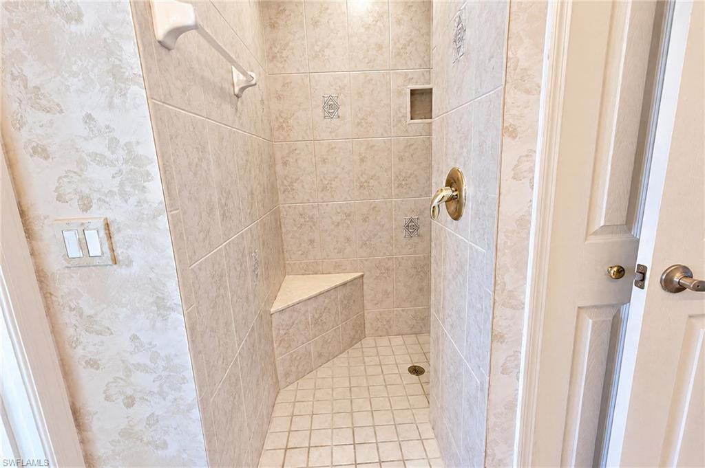 1535 Suzi St Property Photo 42