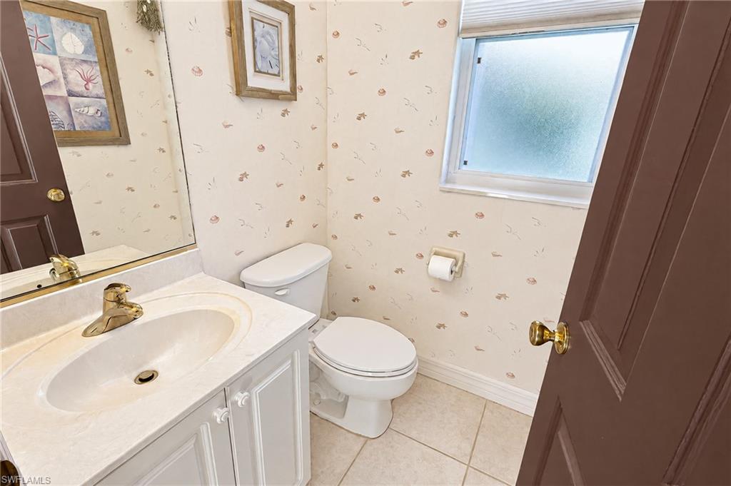 1535 Suzi St Property Photo 49
