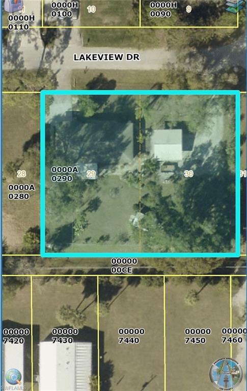 369 Lakeview Dr Property Photo 1